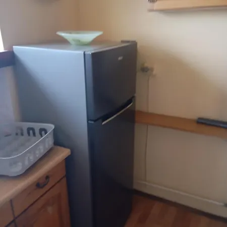 2 Pokojowe Mieszkanie Blisko Jasnej Gory Na Wylacznosc Apartment *