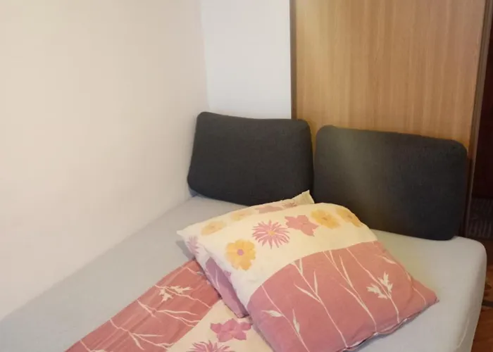 2 Pokojowe Mieszkanie Blisko Jasnej Gory Na Wylacznosc Appartamento