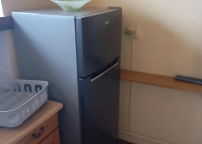 2 Pokojowe Mieszkanie Blisko Jasnej Gory Na Wylacznosc Apartment *